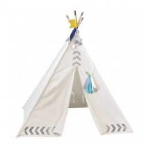 TIPI Kit Diy