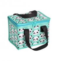 Bolsa Trmica Pandas